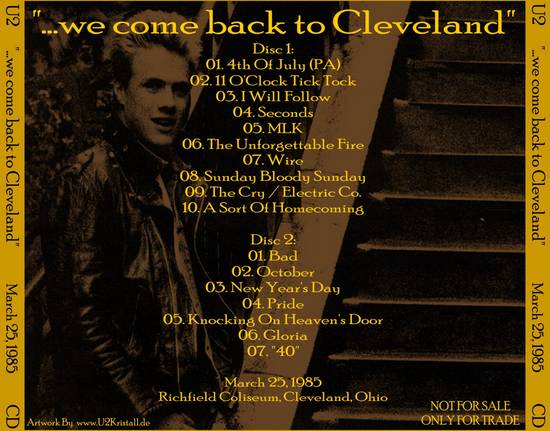 1985-03-25-Cleveland-WeComeBackToCleveland-Back.jpg